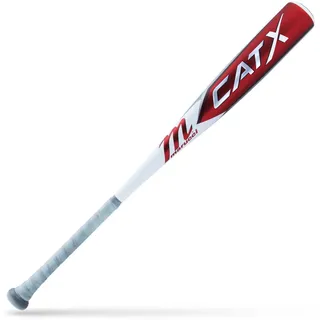 Marucci - CATX -5, 2 3/4 (MSBCX5-31/26)