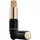 045 sable beige