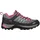 Grey/Fuxia/Ice 38