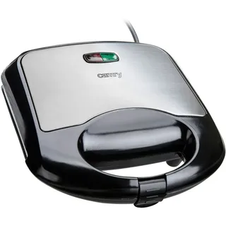 Camry CR 3019 Waffeleisen