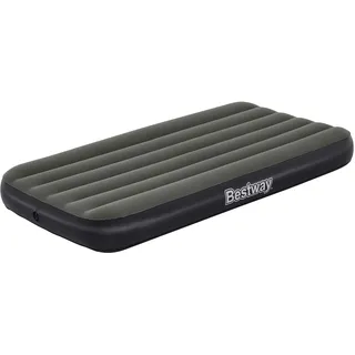 BESTWAY Luftbett 188 x 99 x 25 cm