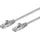 Patchkabel Cat5e 2 m