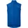 Air Blau S