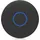 U7 Pro XG schwarz