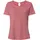 Womens T-Shirt II 38/38 Damen Brick 38