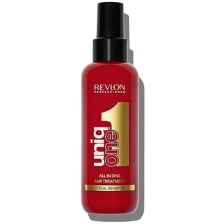 Revlon Uniq One All In One Haarbehandlung Maske 150 ml
