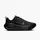 Damen Schwarz/Metallic Dark Grey/Cool Grey/Dark Smoke Grey 41