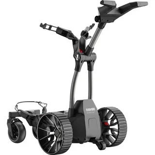 navee Birdie 3, schwarz