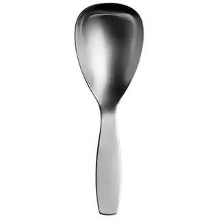 Iittala Collective Tools Servierlöffel klein,