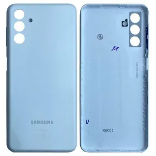 Akkudeckel Battery Cover Rückschale für GH82-29480B Samsung Galaxy A04s Weiß