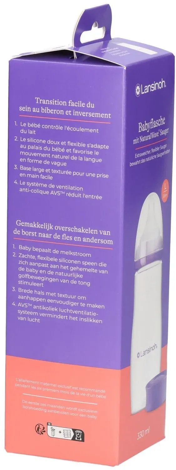 Produktbild