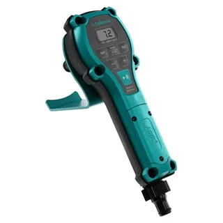 COLLOMIX Automatisches Wasserdosiergerät AQiX2