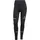 adi365 Run Damen Lauftights Schwarz L Laufhosen