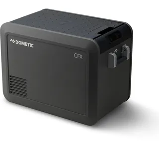 Dometic CFX5 Kompressor Kühlbox 46 l