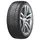 255/40 R20 101W