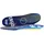 Ergo Pro 47-48 Blau/Gelb