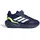 Dark Blue/Cloud White/Hi-Res Yellow 22