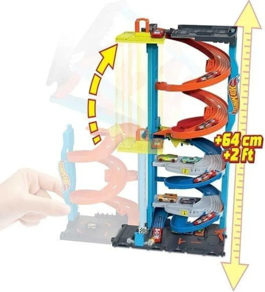 Produktbild