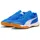 Puma Hallenschuhe 03 team royal/white 44