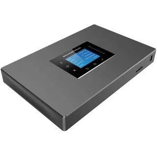 Grandstream UCM6300A
