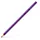 Buntstift 1 St. purpurviolett