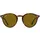 710/73 49-21 tortoise/brown classic