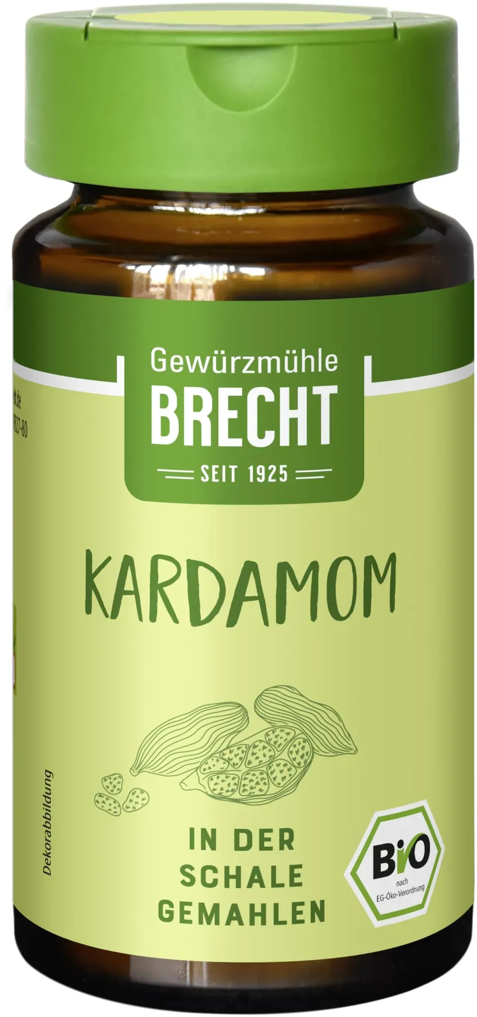 Produktbild