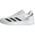 Cloud White/Core Black 43 1/3
