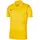 Park 20 Poloshirt tour yellow/black/black L 147-158 cm