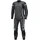2-Teiler Motorrad Lederkombi 50