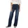 TAI081 NOOS Dark Blue Denim S(36)/30