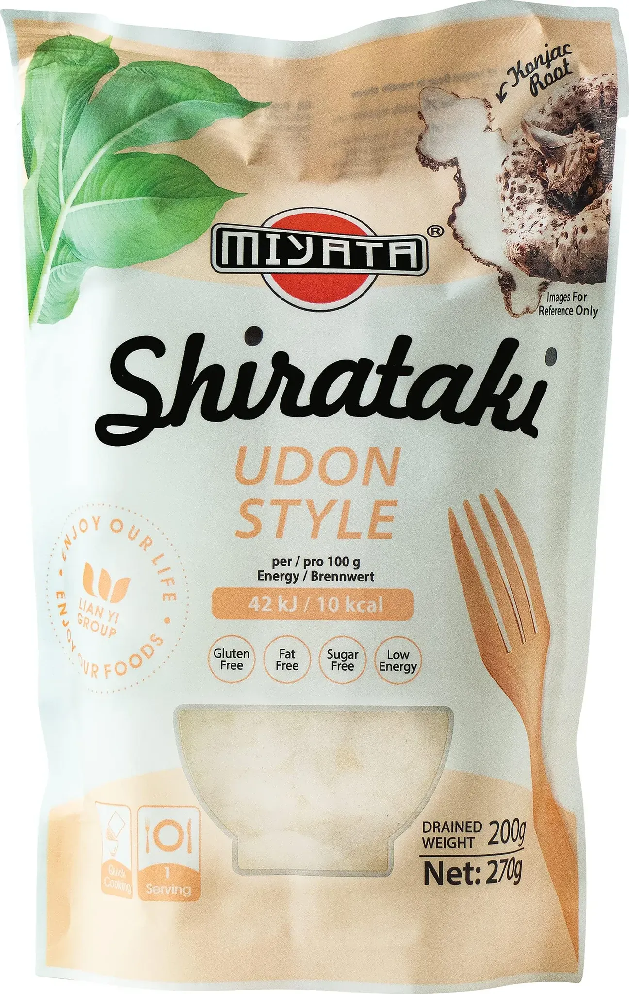 Produktbild