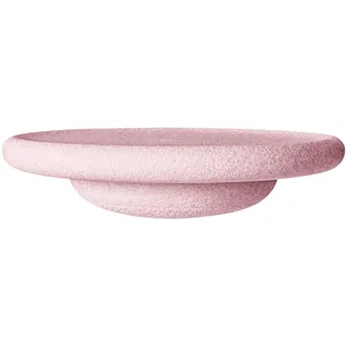 Stapelstein Board rosa