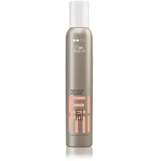 Wella Professionals Eimi Natural Volume 300 ml