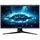 XG27UQR 27"