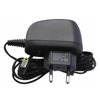 GIGASET-PRO Telefon-Netzteil C39280-Z4-C557, für Gigaset Telefone Maxwell C, AL140- und AL145-Serie