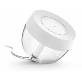 Philips Hue White & Color Ambiance Iris white