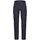 Regular Blau 48