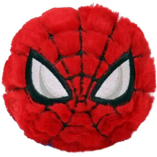 Ty SPIDERMAN - MARVEL - BOUNCER