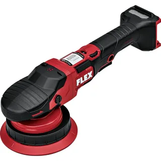 Flex XCE 2 8 18-EC Akku Solo