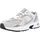 Raincloud/Shadow Grey/Silver Metallic 40