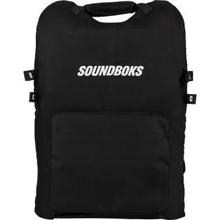 Soundboks The Backpack