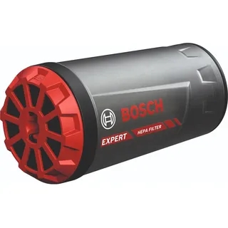 Bosch EXPERT Staubbox, GEX 18V-150-3