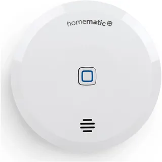 Homematic IP HmIP-SWD 2