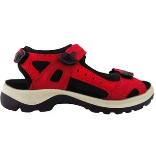 brick chili red 41