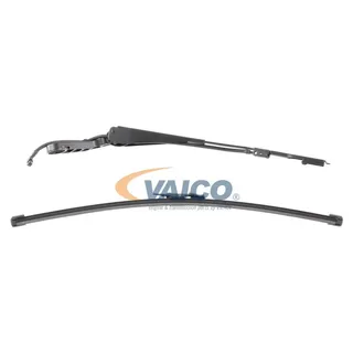 VAICO Wischarm-Satz V30-3493