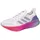 Cloud White / Halo Silver / Lucid Red 38 2/3