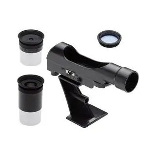 Bresser Messier 5" Dobson