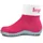Leguanito Pink 28