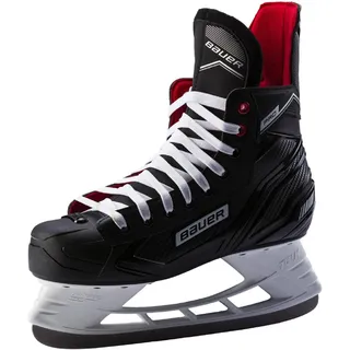 Bauer Pro Skate Junior 35